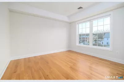 20 Third Street #19, Stamford, CT 06905 - Photo 22