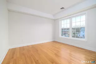 20 3rd St, Stamford, CT 06905 - Photo 22