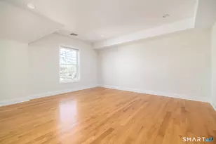 20 3rd St, Stamford, CT 06905 - Photo 26