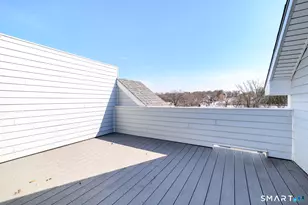 20 3rd St, Stamford, CT 06905 - Photo 28