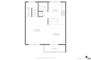 20 3rd St, Stamford, CT 06905 - Photo 34