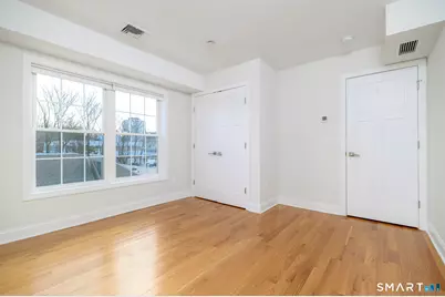 20 Third Street #19, Stamford, CT 06905 - Photo 20