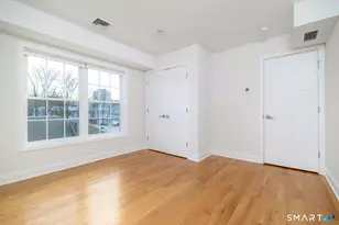 20 3rd St, Stamford, CT 06905 - Photo 20