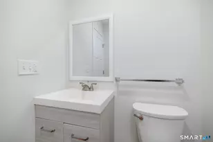 20 3rd St, Stamford, CT 06905 - Photo 16