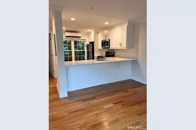 20 3rd Street #19, Stamford, CT 06905 - Photo 2