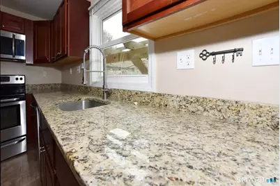 55 Scenic Road, Lebanon, CT 06249 - Photo 8