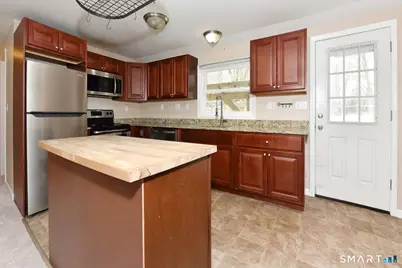 55 Scenic Road, Lebanon, CT 06249 - Photo 6