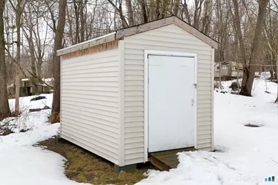 55 Scenic Road, Lebanon, CT 06249 - Photo 30