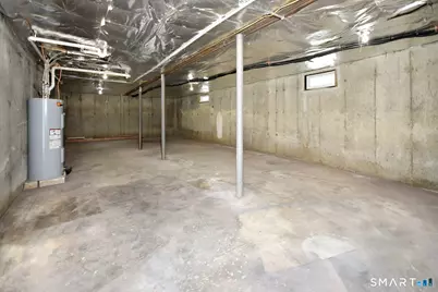 55 Scenic Road, Lebanon, CT 06249 - Photo 22