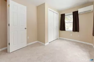 55 Scenic Rd, Lebanon, CT 06249 - Photo 20