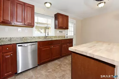 55 Scenic Road, Lebanon, CT 06249 - Photo 10