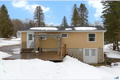 55 Scenic Road, Lebanon, CT 06249 - Photo 26