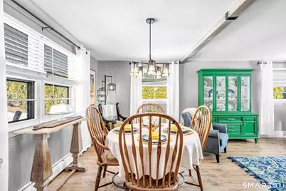 9 Hale Road, Enfield, CT 06082 - Photo 10