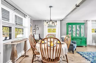 9 Hale Rd, Enfield, CT 06082 - Photo 10