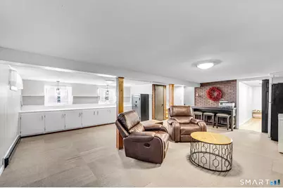 9 Hale Road, Enfield, CT 06082 - Photo 26