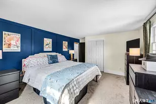 9 Hale Rd, Enfield, CT 06082 - Photo 22