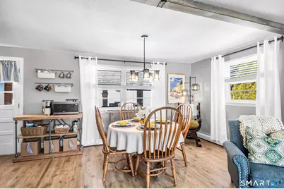 9 Hale Road, Enfield, CT 06082 - Photo 6