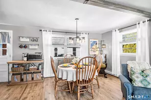 9 Hale Rd, Enfield, CT 06082 - Photo 6