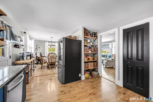 9 Hale Rd, Enfield, CT 06082 - Photo 14