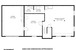 9 Hale Rd, Enfield, CT 06082 - Photo 40