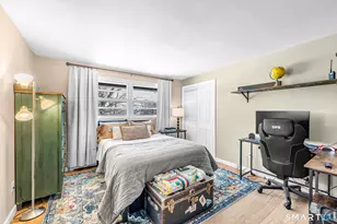 9 Hale Rd, Enfield, CT 06082 - Photo 18