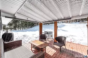 9 Hale Rd, Enfield, CT 06082 - Photo 36