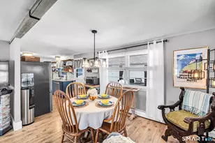 9 Hale Rd, Enfield, CT 06082 - Photo 8