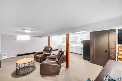 9 Hale Road, Enfield, CT 06082 - Photo 28