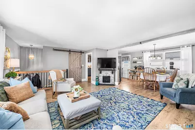 9 Hale Road, Enfield, CT 06082 - Photo 4