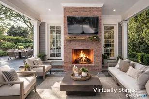 7 Indian Head Rd, Greenwich, CT 06878 - Photo 4