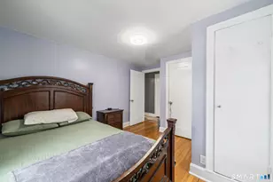 43 Bateswood Rd, Waterbury, CT 06706 - Photo 34