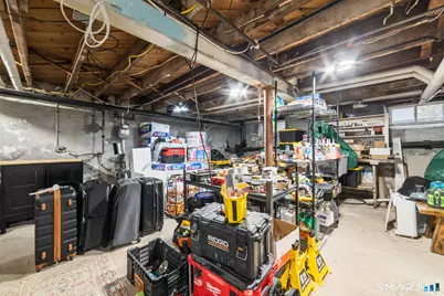 43 Bateswood Road, Waterbury, CT 06706 - Photo 40