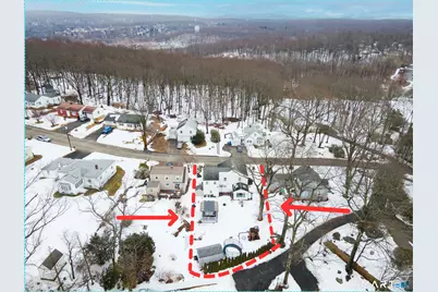 43 Bateswood Road, Waterbury, CT 06706 - Photo 8