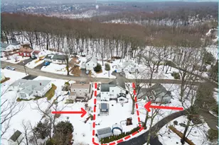 43 Bateswood Rd, Waterbury, CT 06706 - Photo 8