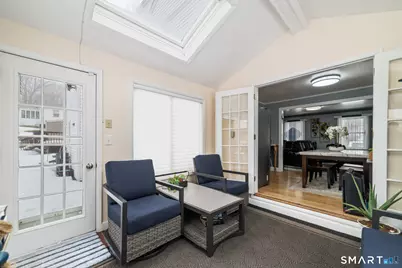 43 Bateswood Road, Waterbury, CT 06706 - Photo 28