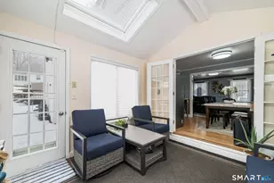 43 Bateswood Rd, Waterbury, CT 06706 - Photo 28