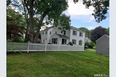 43 Bateswood Road, Waterbury, CT 06706 - Photo 10