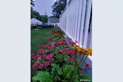 43 Bateswood Road, Waterbury, CT 06706 - Photo 16