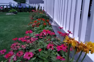 43 Bateswood Rd, Waterbury, CT 06706 - Photo 16