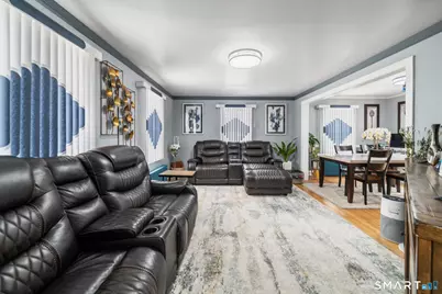 43 Bateswood Road, Waterbury, CT 06706 - Photo 22