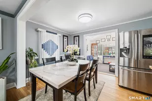 43 Bateswood Rd, Waterbury, CT 06706 - Photo 26