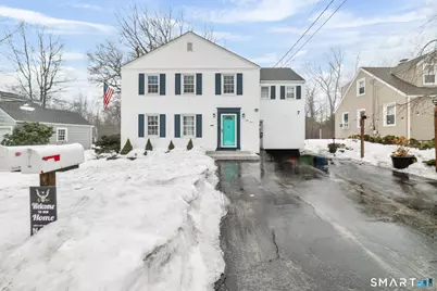 43 Bateswood Road, Waterbury, CT 06706 - Photo 2