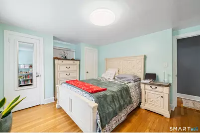 43 Bateswood Road, Waterbury, CT 06706 - Photo 36