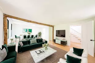 219 Redding Rd, Redding, CT 06896 - Photo 12