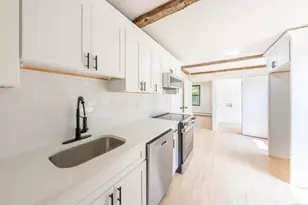 219 Redding Rd, Redding, CT 06896 - Photo 2