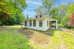 219 Redding Rd, Redding, CT 06896 - Photo 26