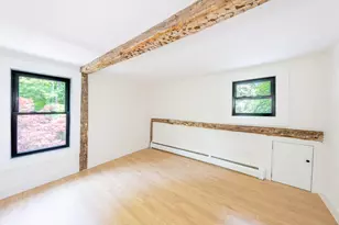 219 Redding Rd, Redding, CT 06896 - Photo 18