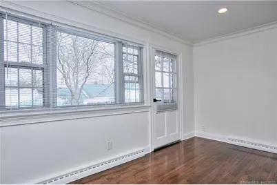 245 Unquowa Road #APT 130, Fairfield, CT 06824 - Photo 22