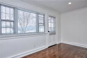 245 Unquowa Rd, Fairfield, CT 06824 - Photo 22