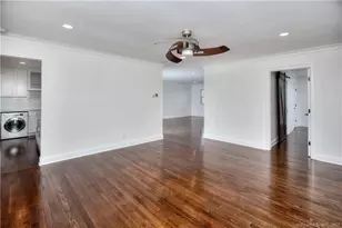 245 Unquowa Rd, Fairfield, CT 06824 - Photo 16